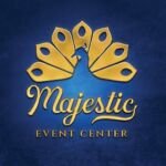 Majestic Event Center